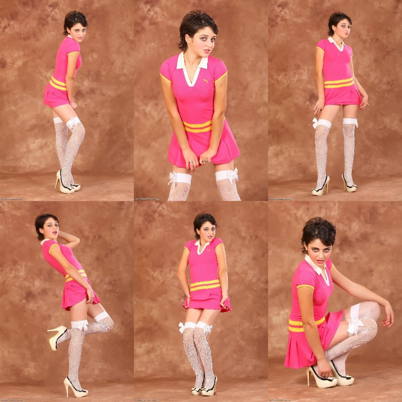 [Image: wnKGG2RzKZ.jpg]