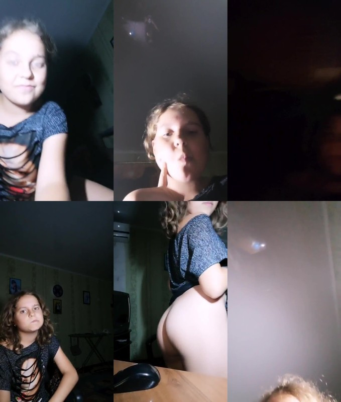 [Image: wnKGG4RoKZ.jpg]