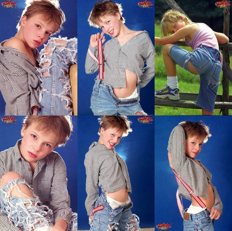 [Image: wnKGG92zKZ.jpg]