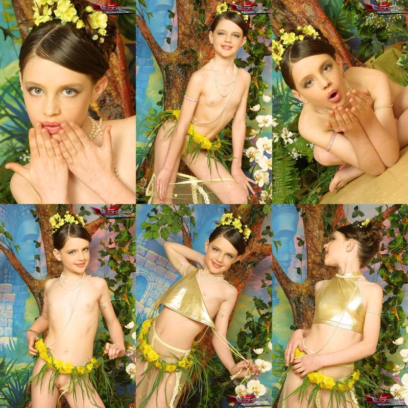 [Image: wnKGG9JzKZ.jpg]