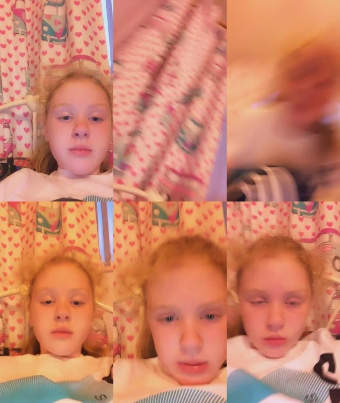 [Image: wnKGG9ReKZ.jpg]