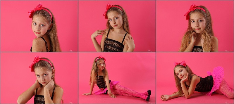 [Image: wnKGG9VoKZ.jpg]