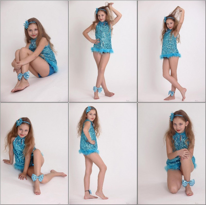 [Image: wnKGG9ynKZ.jpg]