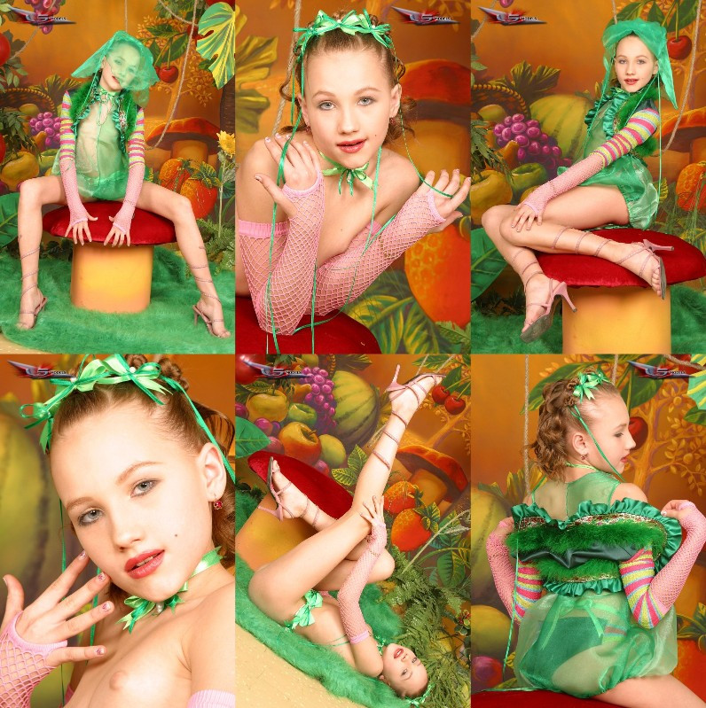 [Image: wnKGGAJYKZ.jpg]