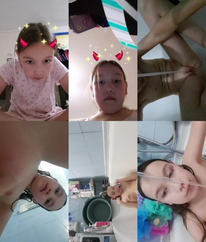 [Image: wnKGGAvoKZ.jpg]