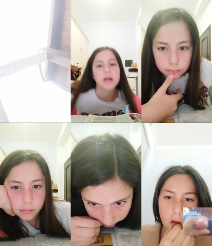 [Image: wnKGGD9PKZ.jpg]