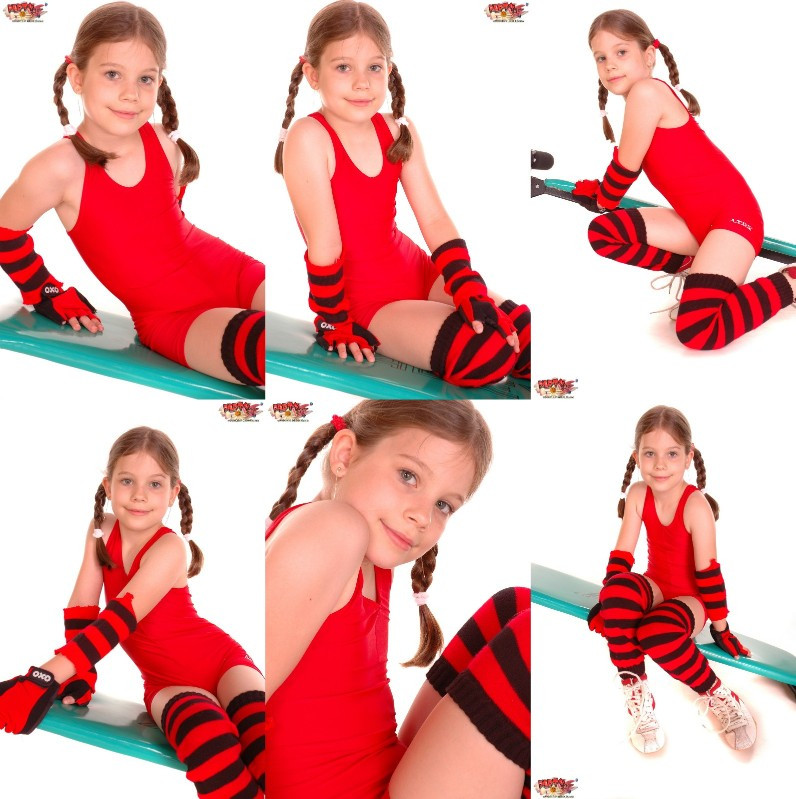 [Image: wnKGGJ0zKZ.jpg]