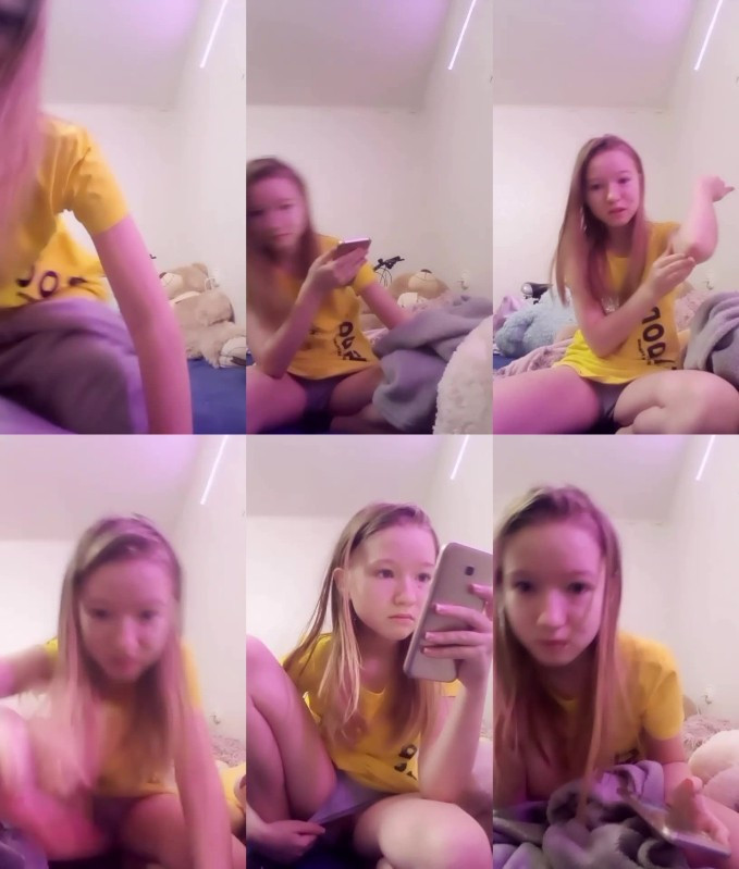 [Image: wnKGGJ6PKZ.jpg]