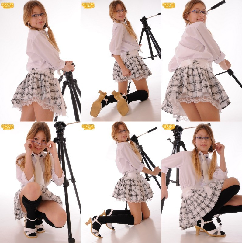 [Image: wnKGGJZgKZ.jpg]