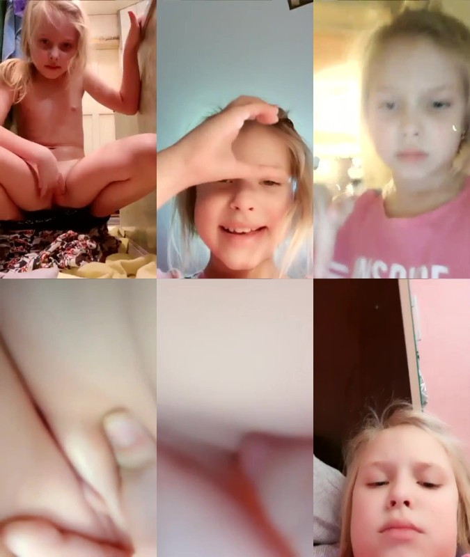 [Image: wnKGGJezKZ.jpg]