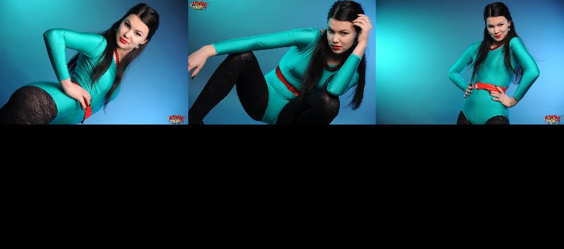 [Image: wnKGGJmAKZ.jpg]