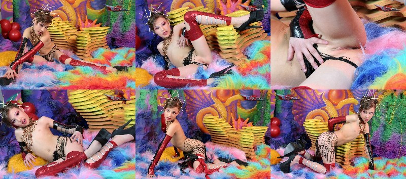 [Image: wnKGGP7AKZ.jpg]