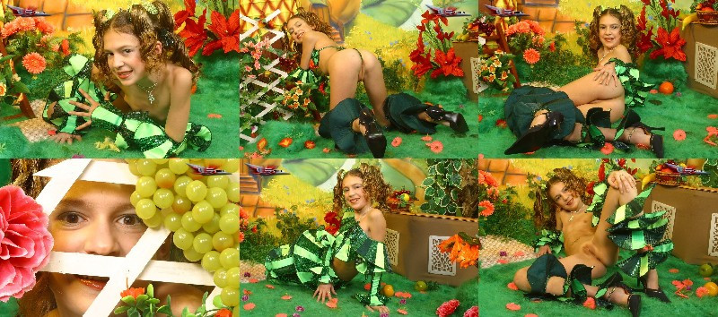 [Image: wnKGGPzeKZ.jpg]