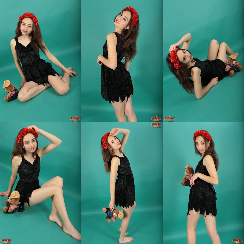 [Image: wnKGGR6jKZ.jpg]