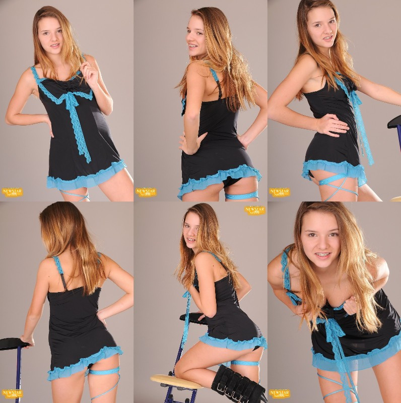 [Image: wnKGGRNjKZ.jpg]