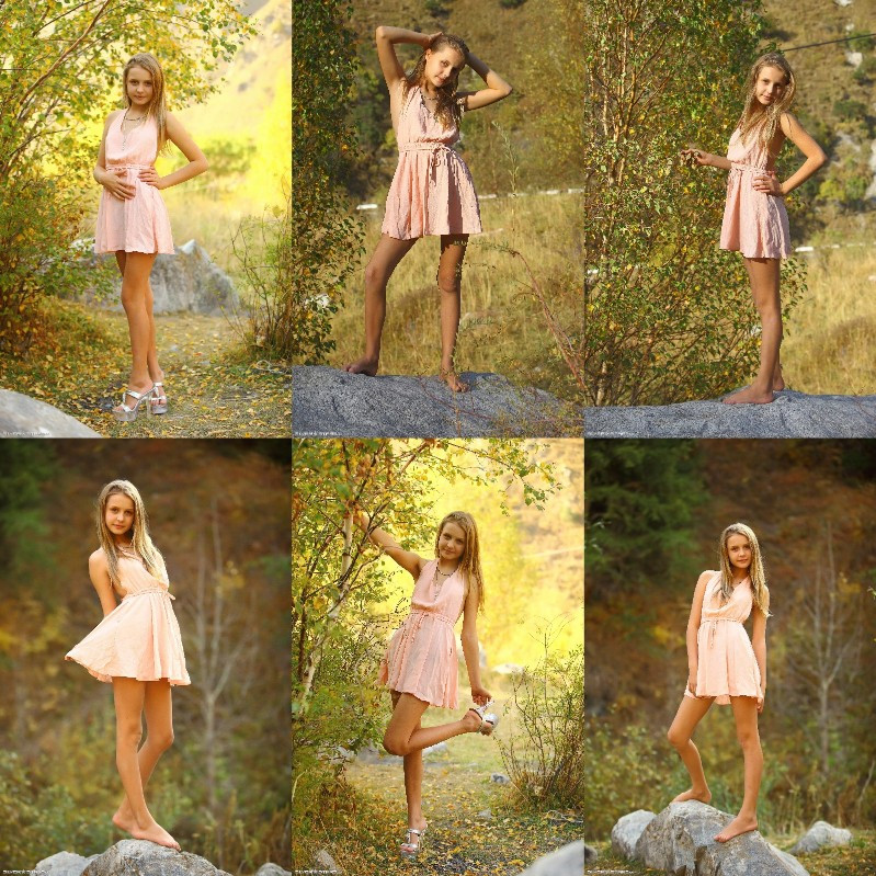 [Image: wnKGGRjeKZ.jpg]