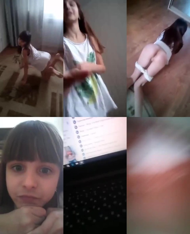 [Image: wnKGGWroKZ.jpg]