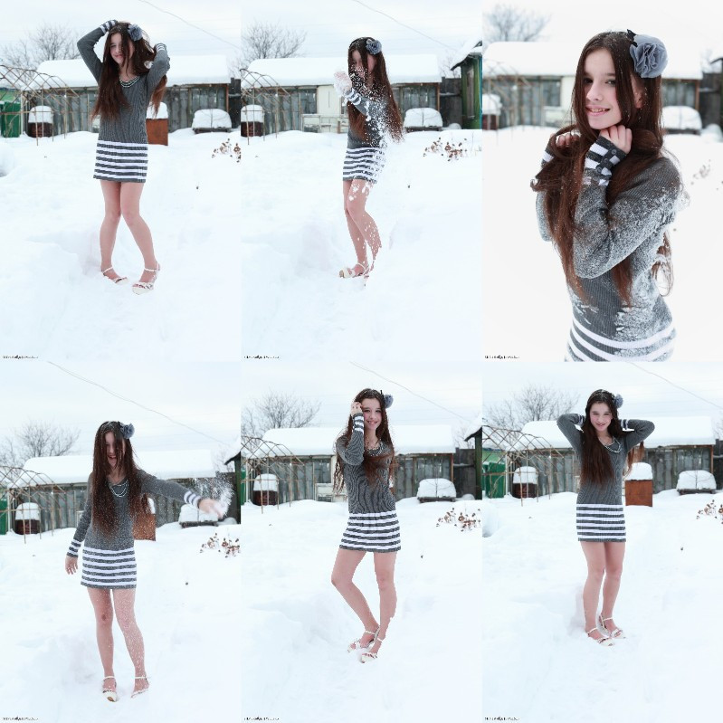 [Image: wnKGGXAjKZ.jpg]