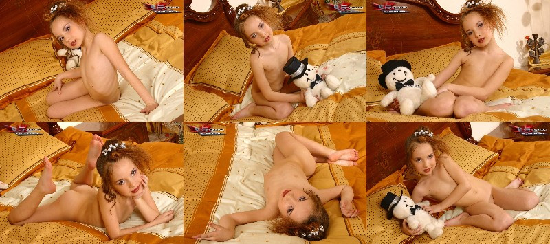 [Image: wnKGGXrYKZ.jpg]