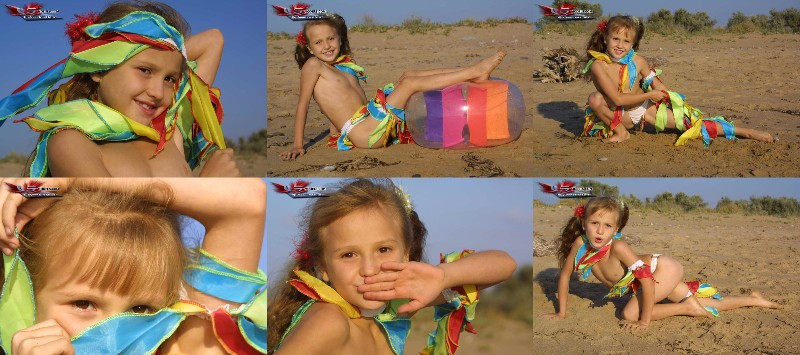 [Image: wnKGGY67KZ.jpg]