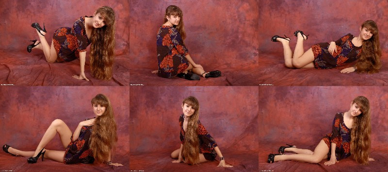 [Image: wnKGGYDAKZ.jpg]