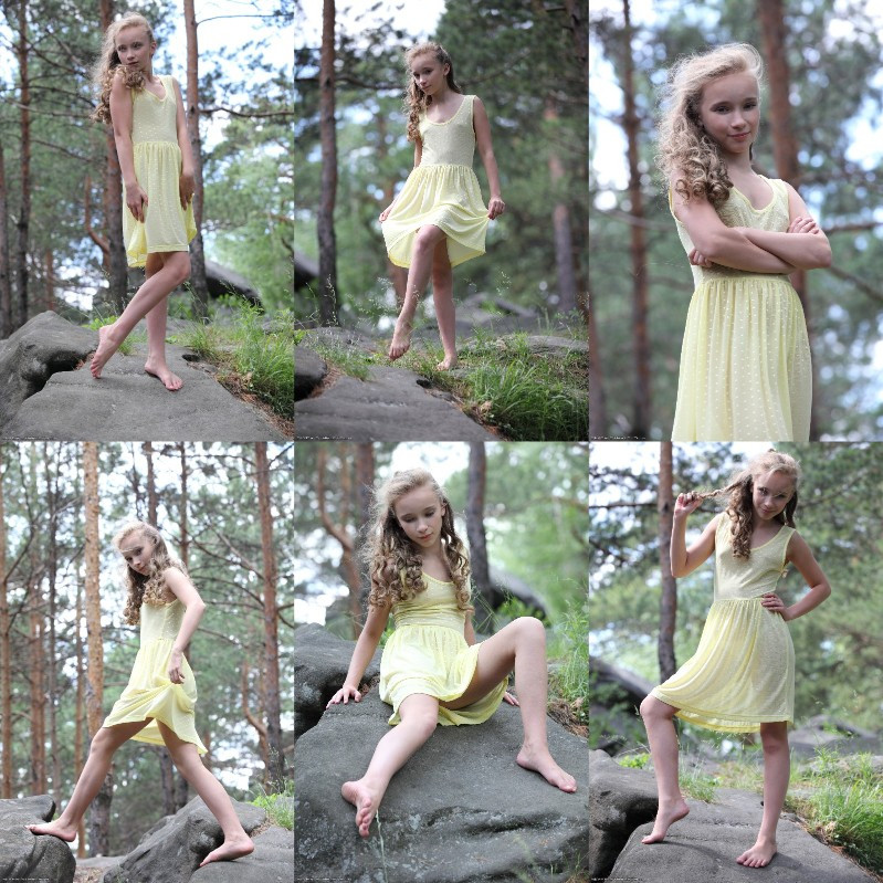 [Image: wnKGGYN7KZ.jpg]