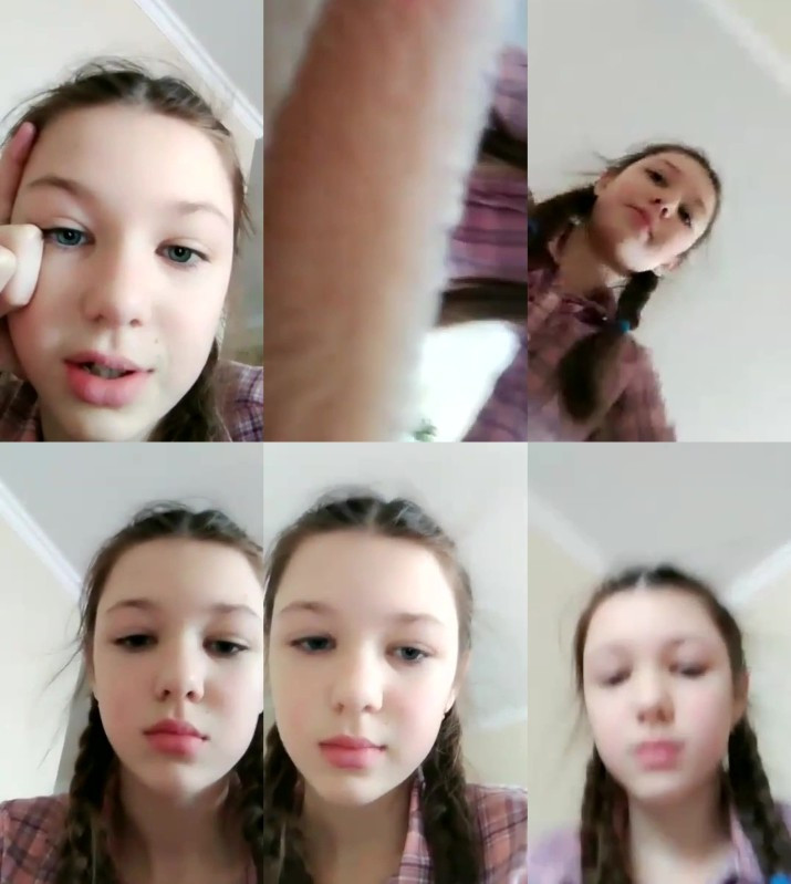 [Image: wnKGGYW4KZ.jpg]