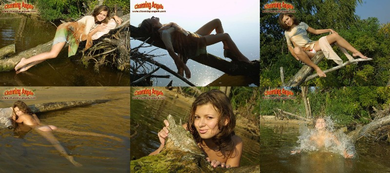 [Image: wnKGGZ84KZ.jpg]