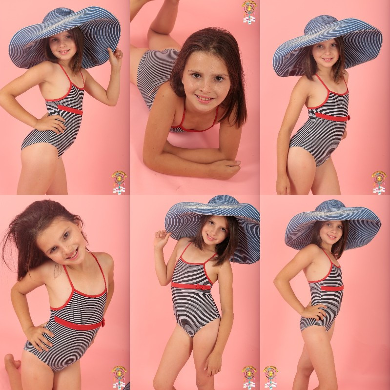 [Image: wnKGGZw4KZ.jpg]