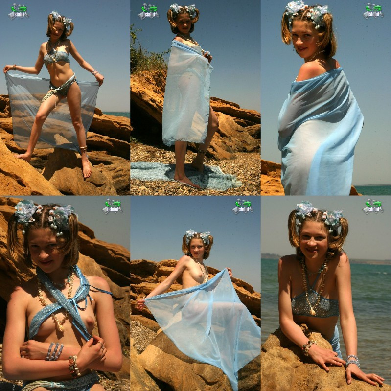 [Image: wnKGGg17KZ.jpg]