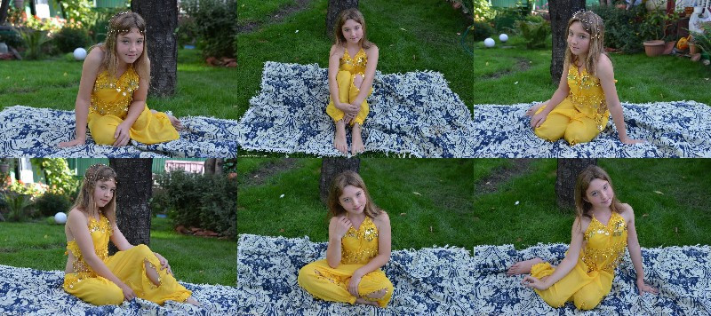 [Image: wnKGGg24KZ.jpg]