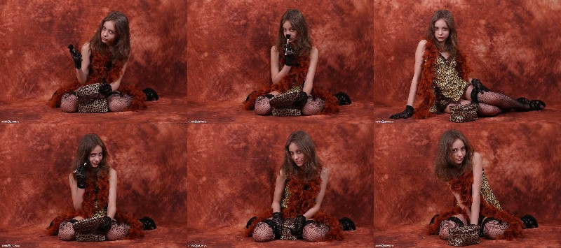 [Image: wnKGGg8PKZ.jpg]