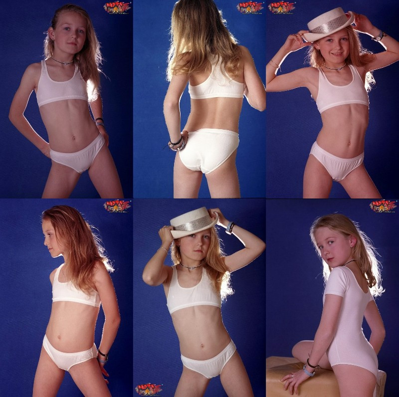 [Image: wnKGGgDPKZ.jpg]