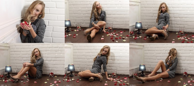 [Image: wnKGGgZYKZ.jpg]