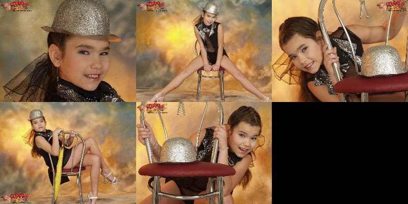 [Image: wnKGGgvjKZ.jpg]