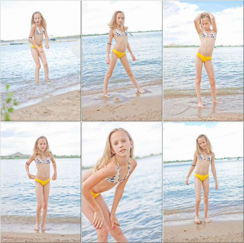 [Image: wnKGGgzeKZ.jpg]