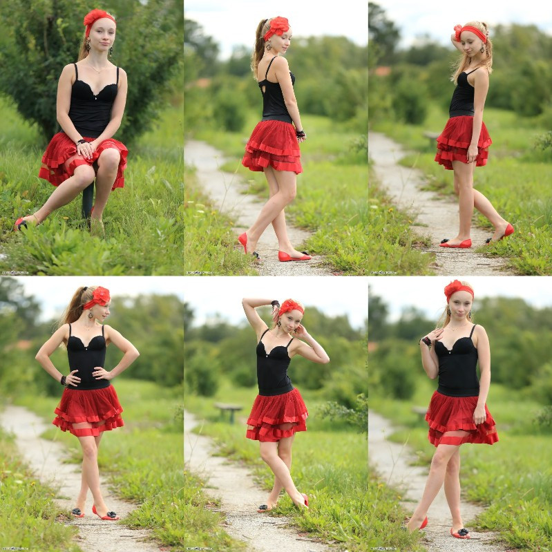 [Image: wnKGGmVnKZ.jpg]