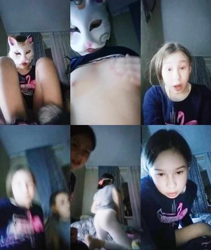 [Image: wnKGGmWgKZ.jpg]