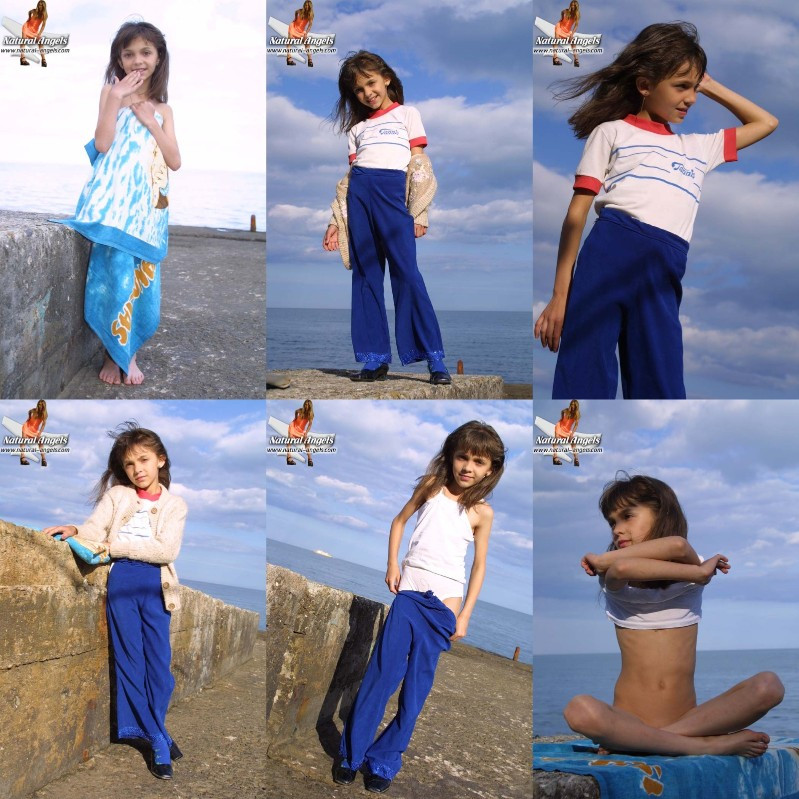 [Image: wnKGGmdPKZ.jpg]