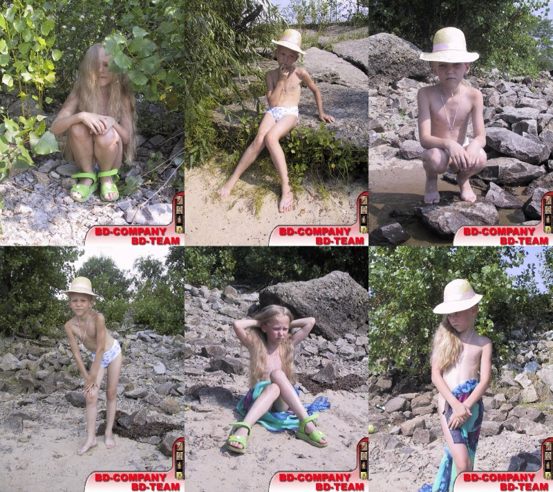 [Image: wnKGGmePKZ.jpg]