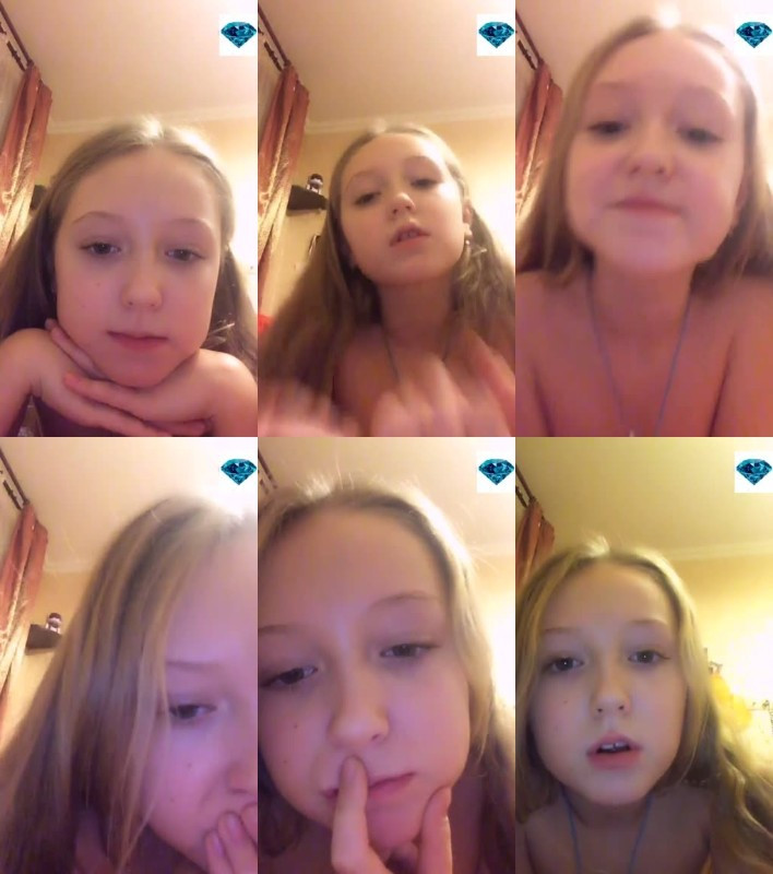 [Image: wnKGGmqjKZ.jpg]