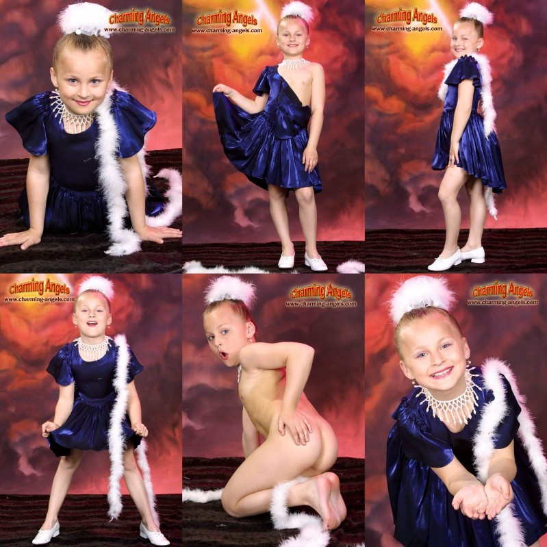 [Image: wnKGGnBAKZ.jpg]