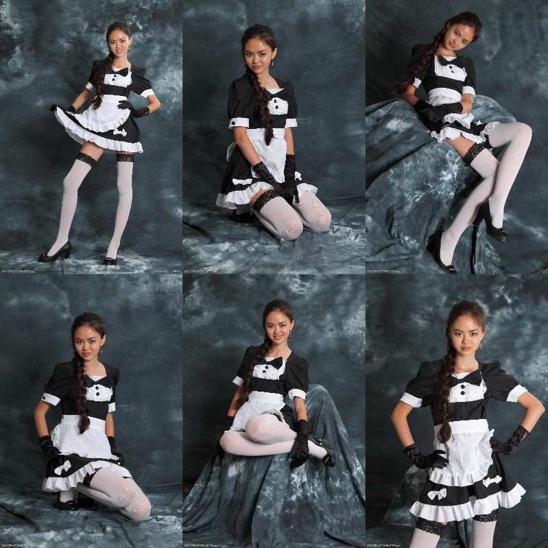 [Image: wnKGGnvAKZ.jpg]