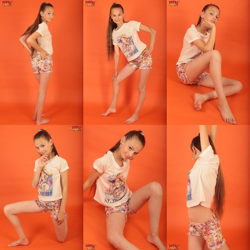 [Image: wnKGGnzjKZ.jpg]