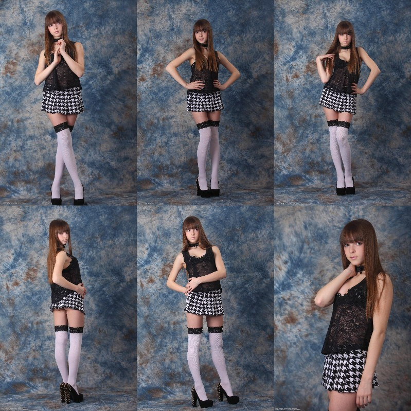 [Image: wnKGGq4jKZ.jpg]