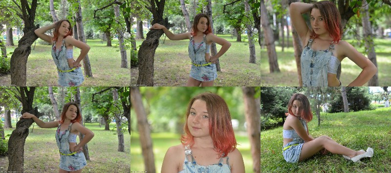 [Image: wnKGGq9AKZ.jpg]