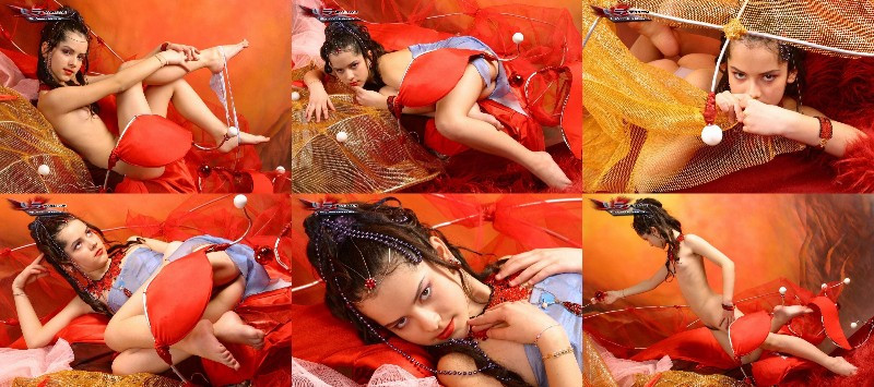 [Image: wnKGGqmYKZ.jpg]