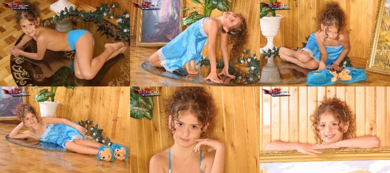 [Image: wnKGGqqAKZ.jpg]