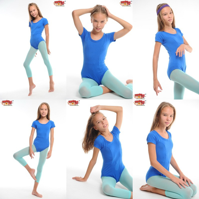 [Image: wnKGGx9oKZ.jpg]