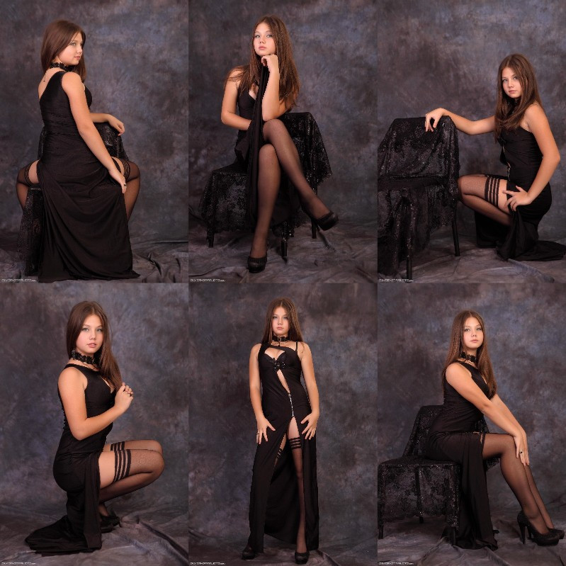 [Image: wnKGGxRoKZ.jpg]